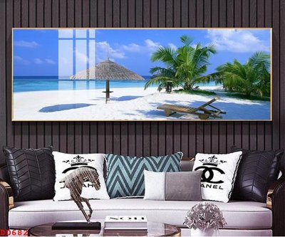 Tải về hình ảnh gốc File gốc đại đương biển DD682 sắc nét