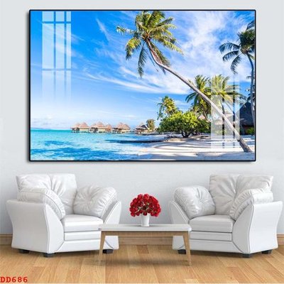 Download file File gốc đại đương biển DD686 (gốc) in mica cao cấp