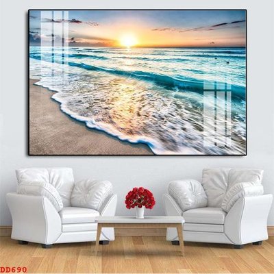 File PSD File gốc đại đương biển DD690 (nguyên bản) cho thiết kế