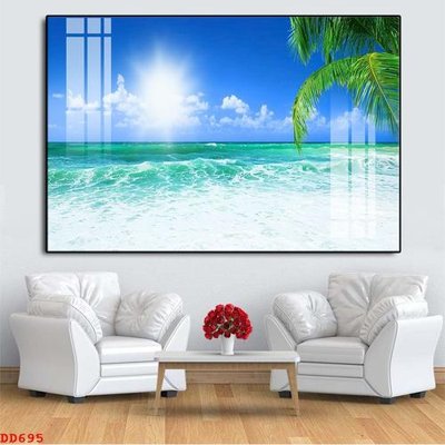 Tải file File gốc đại đương biển DD695 (ảnh gốc) file AI/EPS