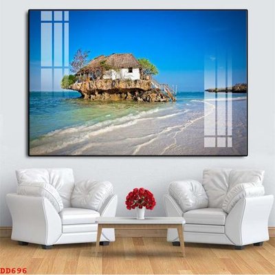 File gốc File gốc đại đương biển DD696 (chuẩn CMYK) cho nhà in