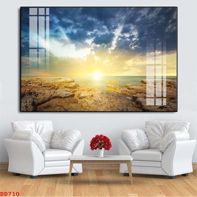 File gốc File gốc đại đương biển DD710 (in ấn) không giới hạn