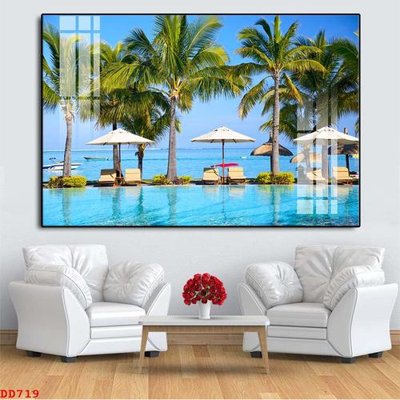 File in trần File gốc đại đương biển DD719 (file gốc) phong thủy