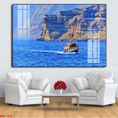 Tải file File gốc đại đương biển DD723 (gốc) in nhanh