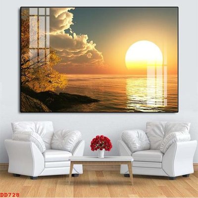 Chi tiết file ảnh File gốc đại đương biển DD728 sắc nét