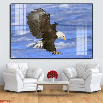 Tải file File gốc đại đương biển DD736 (gốc) chủ đề tôn giáo