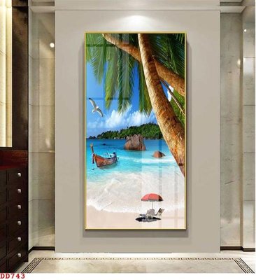 File gốc File gốc đại đương biển DD743 (PSD/TIFF) độ phân giải cao