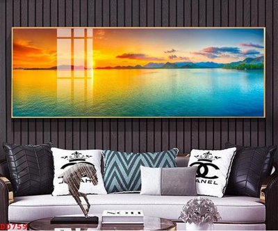 Download file gốc File gốc đại đương biển DD759 (in mica) 3D