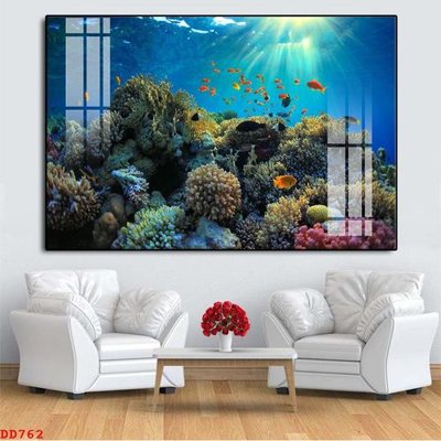 File gốc File gốc đại đương biển DD762 (cho in ấn) độc quyền