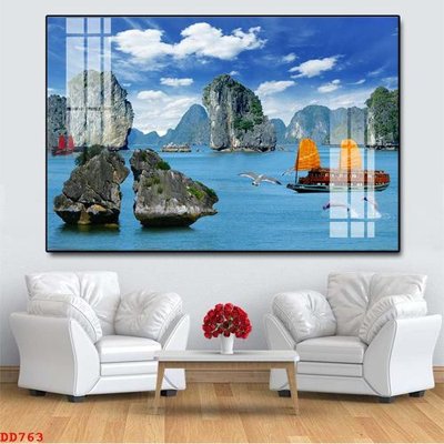 Tải file File gốc đại đương biển DD763 (gốc) in ấn chất lượng