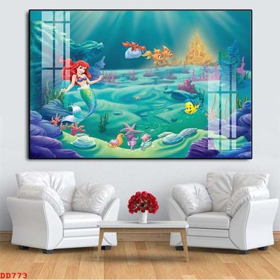 File gốc File gốc đại đương biển DD773 (in ấn) không giới hạn