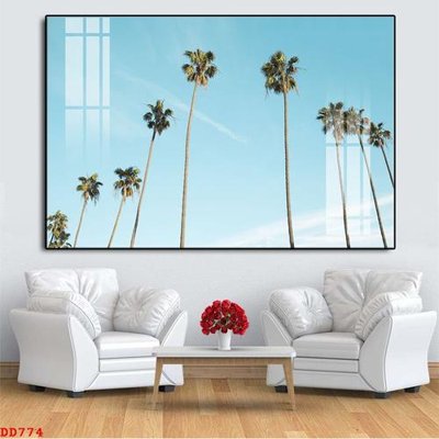 File PSD File gốc đại đương biển DD774 (chất lượng in ấn)