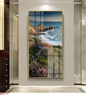 File gốc File gốc đại đương biển DD777 (PNG) nền trong suốt