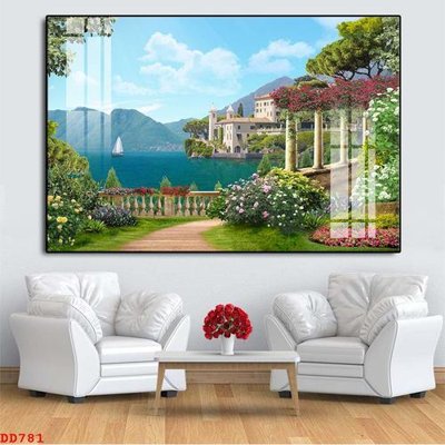 Tải file File gốc đại đương biển DD781 (gốc) để in ấn ngay