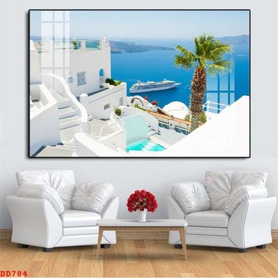 File in trần File gốc đại đương biển DD784 (bản gốc) 5D