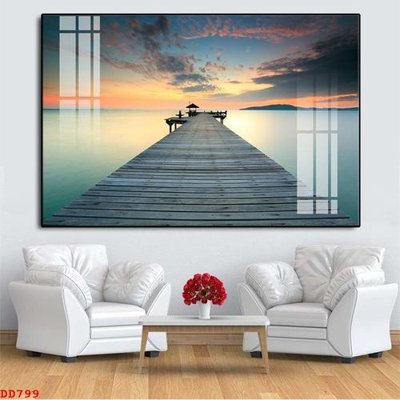 Hình ảnh file gốc File gốc đại đương biển DD799 (chất lượng cao)