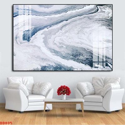 File ảnh File gốc đại đương biển DD805 (gốc) in Hiflex