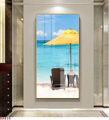 Tải file gốc File gốc đại đương biển DD815 (để in lụa)