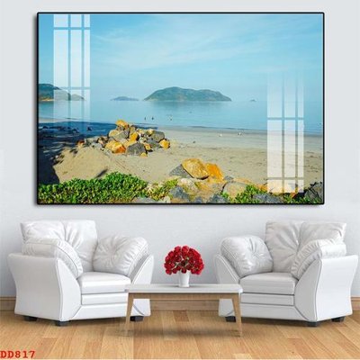 Tải file gốc File gốc đại đương biển DD817 (in tráng gương) siêu đẹpFile tranh gốc File gốc đại đương biển DD817 chất lượng cao