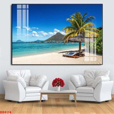 Tải file File gốc đại đương biển DD824 (ảnh gốc) file TIFF