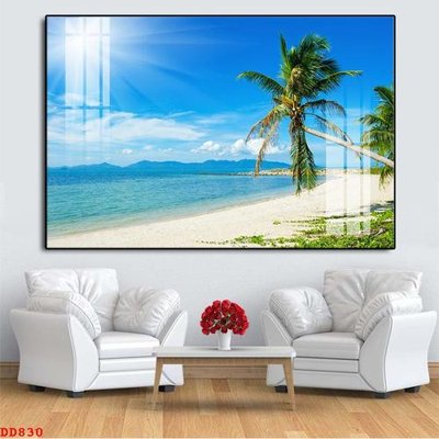 File PSD File gốc đại đương biển DD830 (gốc) nhiều lớp (multi-layer)