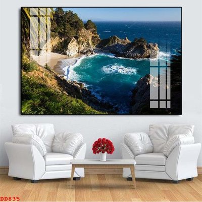 Tệp tin gốc File gốc đại đương biển DD835 (chất lượng) File gốc đại đương biển DD835