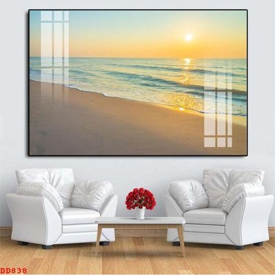 Tệp tin gốc File gốc đại đương biển DD838 (dùng cho in) File gốc đại đương biển DD838