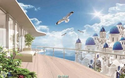 Tải file File gốc đại đương DD84 (gốc) làm file in ấn