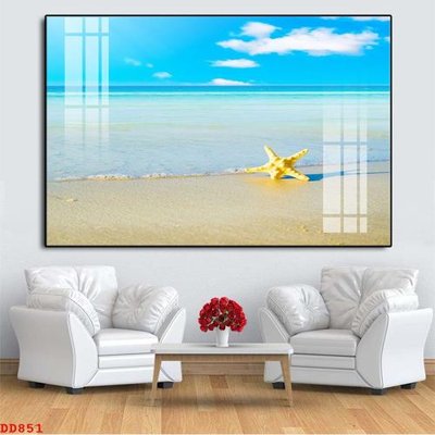 File gốc File gốc đại đương biển DD851 cho in ấn và thiết kế