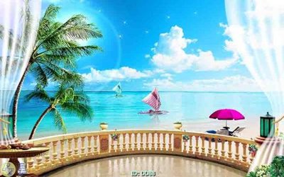 File gốc File gốc đại đương DD88 (thiết kế) cho in ấn