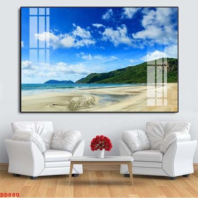 File gốc File gốc đại đương biển DD880 (ảnh rõ nét) để in