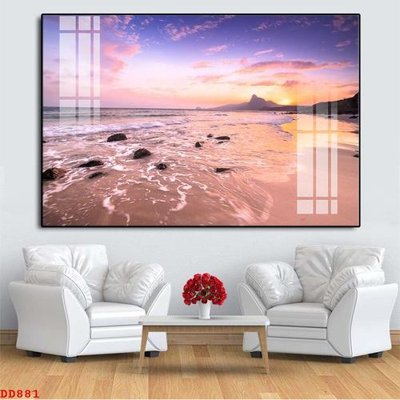 File gốc File gốc đại đương biển DD881 (ảnh chi tiết) để in ấn