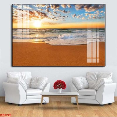 Tải file gốc File gốc đại đương biển DD896 (bản PSD) còn layer