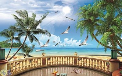 File in ấn File gốc đại đương DD98 (bản gốc) từ file gốc