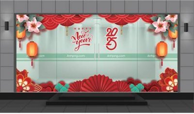 Tệp tin gốc DECAL CỬA KÍNH 05 (chất lượng cao) DECAL CỬA KÍNH 05