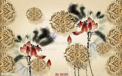 File gốc File tranh điêu khắc DK104 (Filetranh.com) File tranh điêu khắc DK104