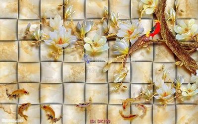 File gốc in ấn File tranh điêu khắc DK109 (sẵn sàng tải về)