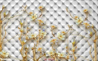 Download file gốc File tranh điêu khắc DK119 (in mica) trong suốt