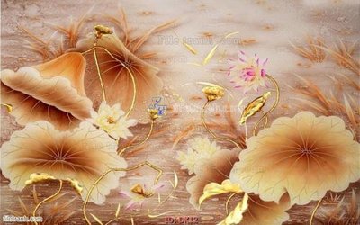 Tải file File tranh điêu khắc DK12 (gốc) làm tranh treo tường