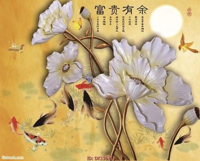 File gốc File tranh điêu khắc DK136 (ảnh rõ nét) để in