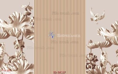 File gốc File tranh điêu khắc DK137 (PNG) không nền chất lượng