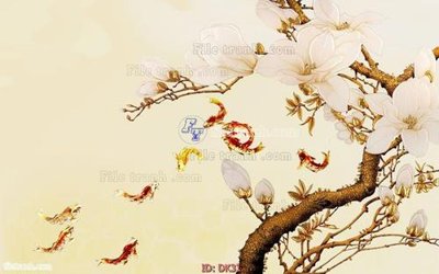 File gốc File tranh điêu khắc DK31 (PSD/TIFF) độ phân giải cao