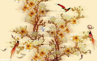 Mua file gốc File tranh điêu khắc DK32 (in ấn) tại Filetranh.com