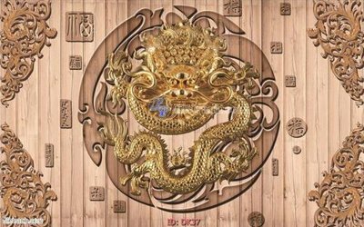 File tranh trang trí File tranh điêu khắc DK37 (file gốc)