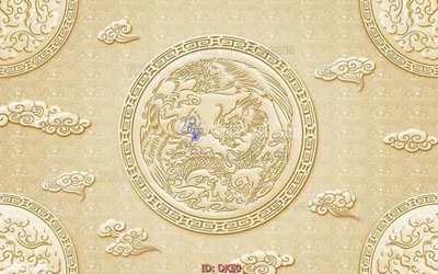 File tranh File tranh điêu khắc DK50 (ảnh gốc) sắc nét hoàn hảo