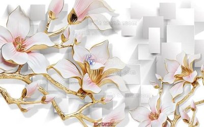 File tranh File tranh điêu khắc DK58 (bản gốc) trang trí văn phòng