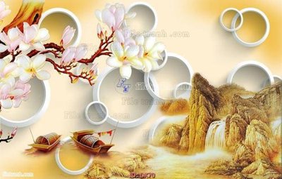 File tranh gốc PSD File tranh điêu khắc DK70 còn nguyên layer