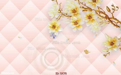 Tải file gốc File tranh điêu khắc DK78 (in bạt) quảng cáo