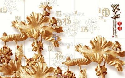 Ảnh gốc File tranh điêu khắc DK86 (nét căng) in mica