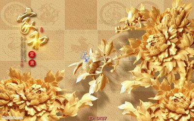 Tải về file gốc File tranh điêu khắc DK87 (dùng cho in quảng cáo)